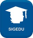 SIGEDU - Sistema de Gestión y Administración Educativa